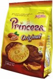 Keks Princeza Koestlin 200 g