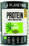 Proteini u prahu Planet bio 500 g
