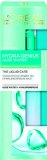 Krema dnevna Hydra genius Loreal 70 ml 