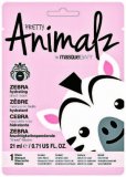 Maska za lice Animalz