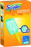 Čistač prašine drška i 3 maramice Swiffer