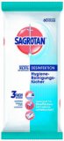 Maramice higijenske Sagrotan 60 komada