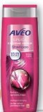 Šampon ili regenerator za kosu Spliss Extreme Repair, Hydro Anti- Frizz ili Keratin Aveo 300 ml