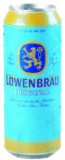 Pivo Lowenbrau 0,5 L