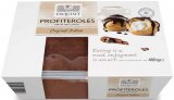 Profiterole Exquisit 450 g