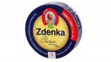 Sir topljeni classic Zdenka 280 g