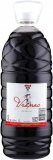 Vino Vranac 3 l 