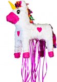 Pinata jednorog