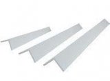 Kutna lajsna PVC
