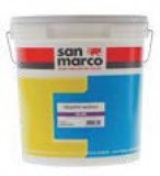 Akrilna impregnacija za učvršćivanje San Marco Idrofis 1 kg