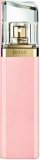 Parfemska voda Boss Ma Vie Pour Femme 50 mL