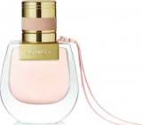 Parfemska voda Chloe Nomade 30 mL