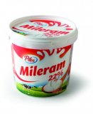 Mileram 22% m.m. Pilos 900 g