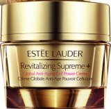 Krema za lice Estee Lauder Revitalizing Supreme+ 30 mL