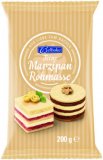 Marcipan za kolače Belbake 200 g