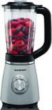 Blender Silvercrest