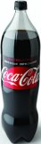 Coca-Cola zero 2l