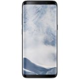 Mobitel Samsung SM-G955F Galaxy S8+ 64GB 