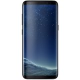 Mobitel Samsung SM-G955F Galaxy S8+ 64GB 