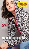 Takko katalog Akcija od 08.03.-18.03.2018.