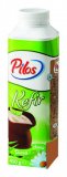 Kefir 2.7% m.m. Pilos 470g