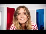 Lets Denim by Heidi Klum 