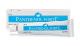 Mast Panthenol Forte 25 g