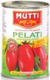 -20% na pelati i sjeckanu rajčicu Mutti