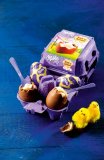 Čokoladna jaja Milka 136 g
