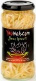 Sojine klice Youwok 330 g