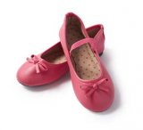 Balerinke za djevojčice