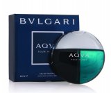 Aqua Pour Hommer Bvlgari 50ml