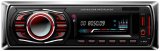 Autoradio Lark Bluetooth CR4200 + USB Stick 8GB