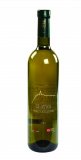Bijelo vino PZ Vrbnik Zlatna Žlahtina 0,75 l