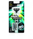 Brijač za muškarce Mach 3 Gillette