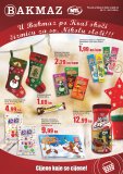 Bakmaz Kraš katalog do 04.12.2016.