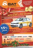 BAT katalog prosinac do 29.12.2016