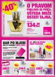 Bipa katalog studeni do 11.12.2016.