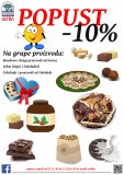 Kvarner Punat letak Popust do 04.12.2016.