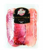 Dalmatinski mix narezak Pivac 300 g