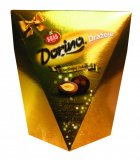 Dražeje s lješnjakom Dorina Kraš 100 g