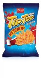 Flips Tip Top kečap Franck 45g