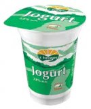 Jogurt 180g 2,8% m.m.