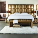 Krevet Magnum Serta