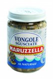 Kunjke u otopini Maruzella 130 g