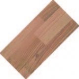 Laminat hrast 9128 Kronopol