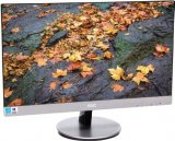LED monitor AOC i2269Vwm