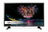 LED TV LG 32LH510U