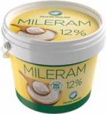 Mileram 800 g