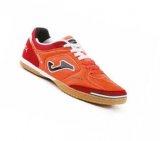Muške nogometne tenisice Joma Top Flex
